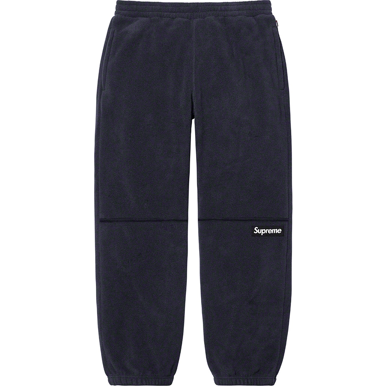 Polartec® Pant view 17